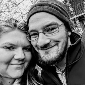 Meet your Posher, Kylie